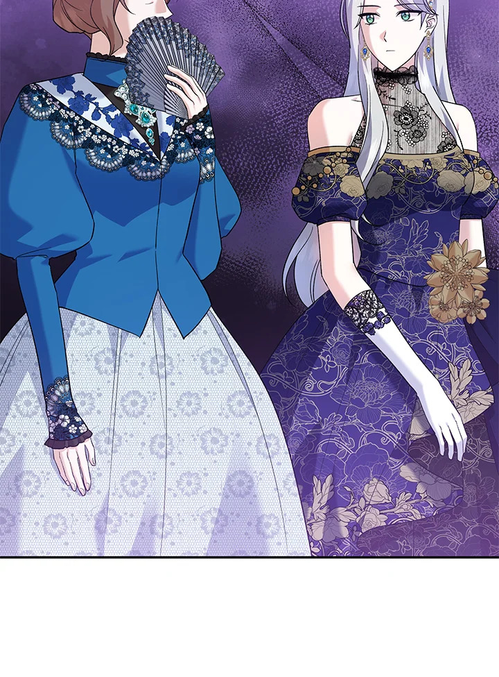 Please Support My Revenge 16 032